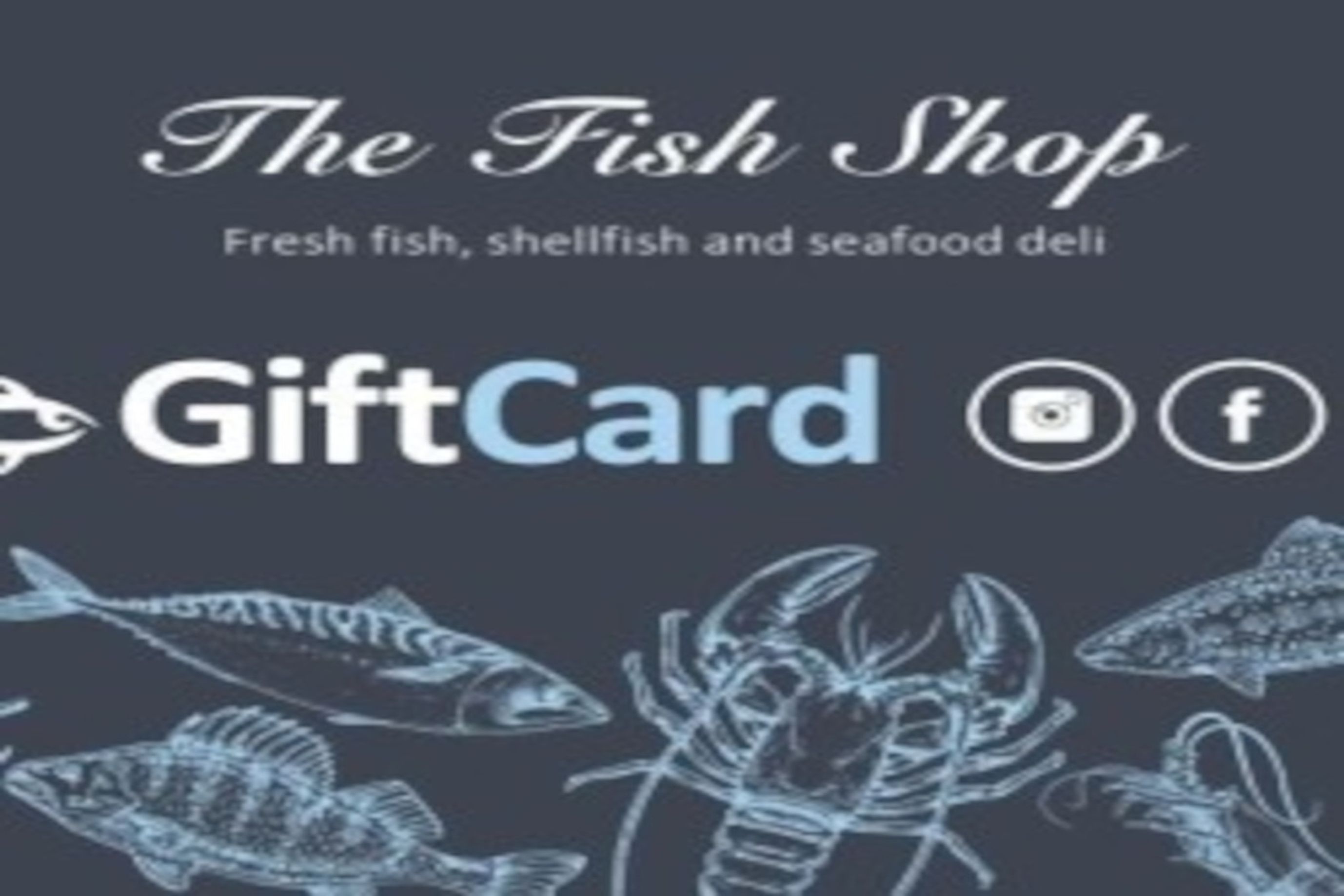Gift Ideas