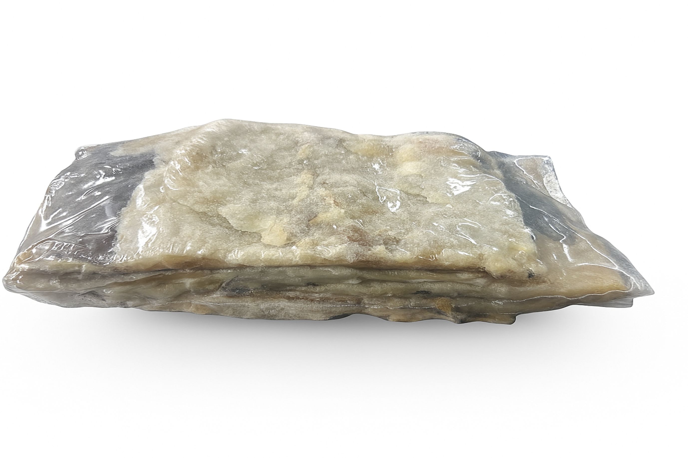Salt cod