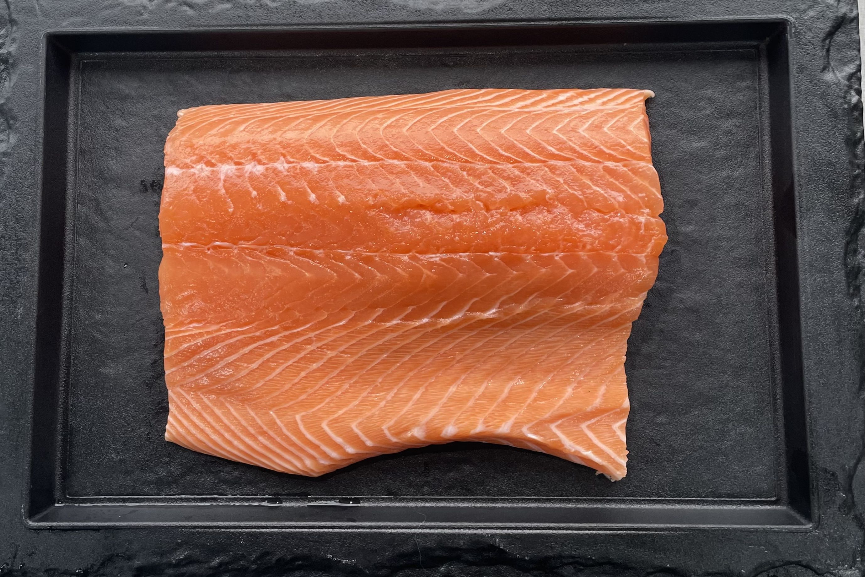 Sashimi