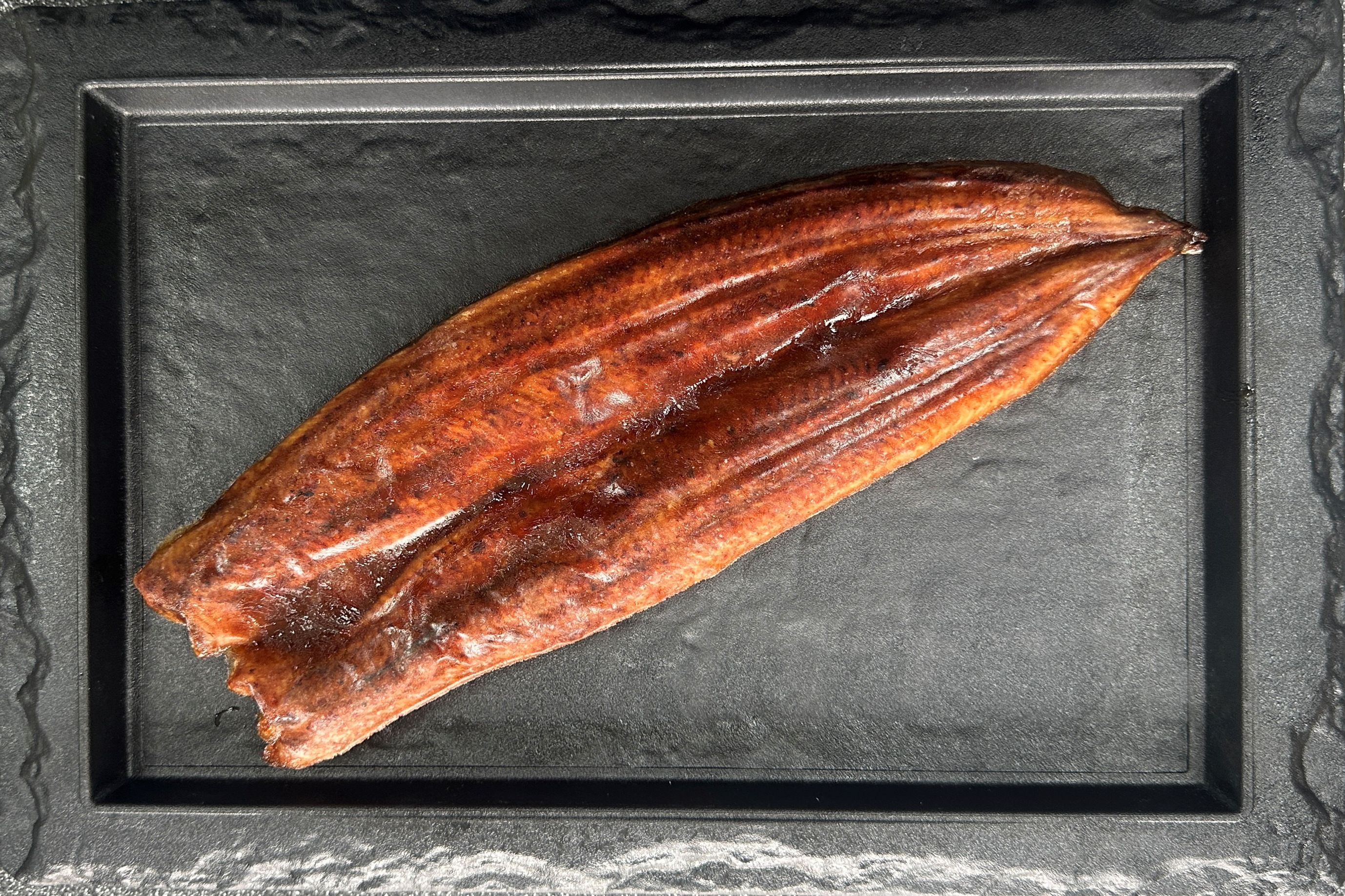Unagi