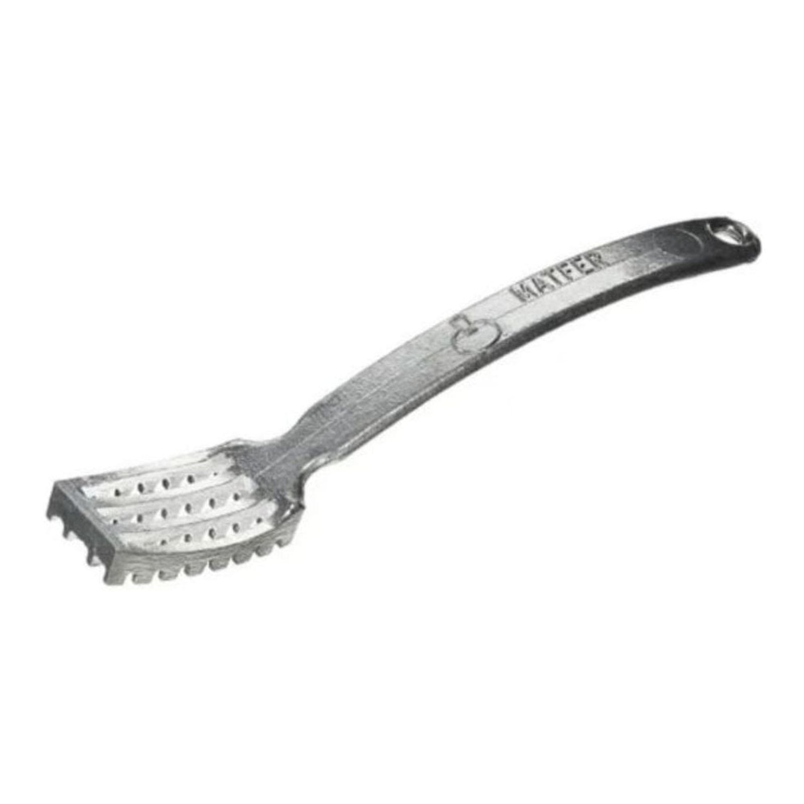 Scaler