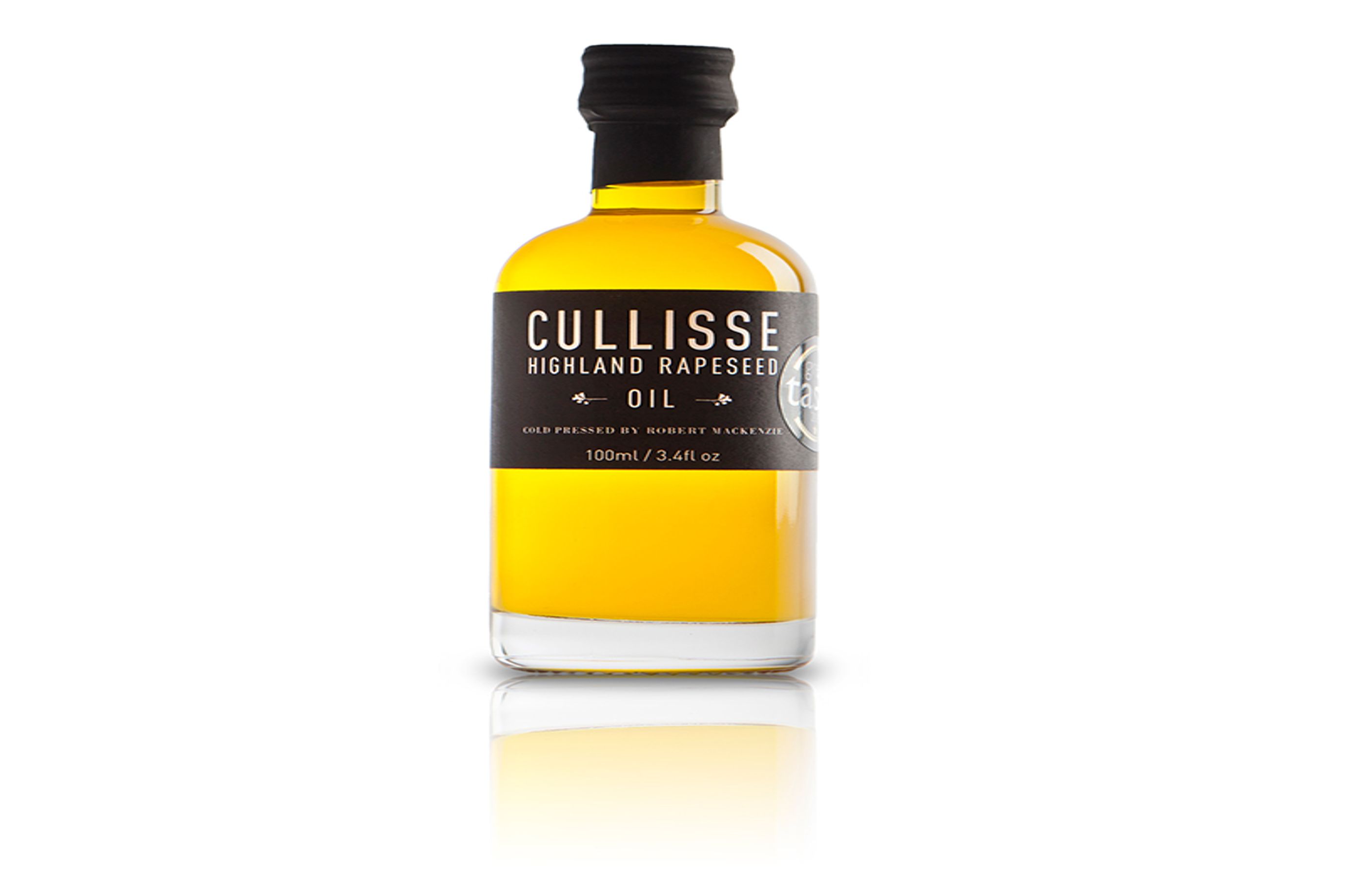 Cullisse