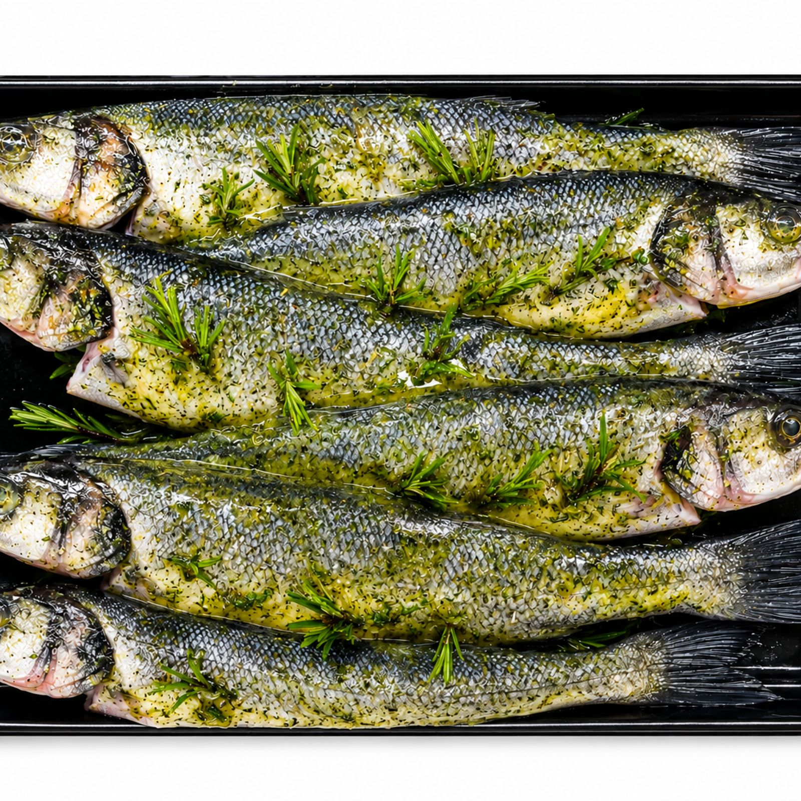 SHARINGBASS