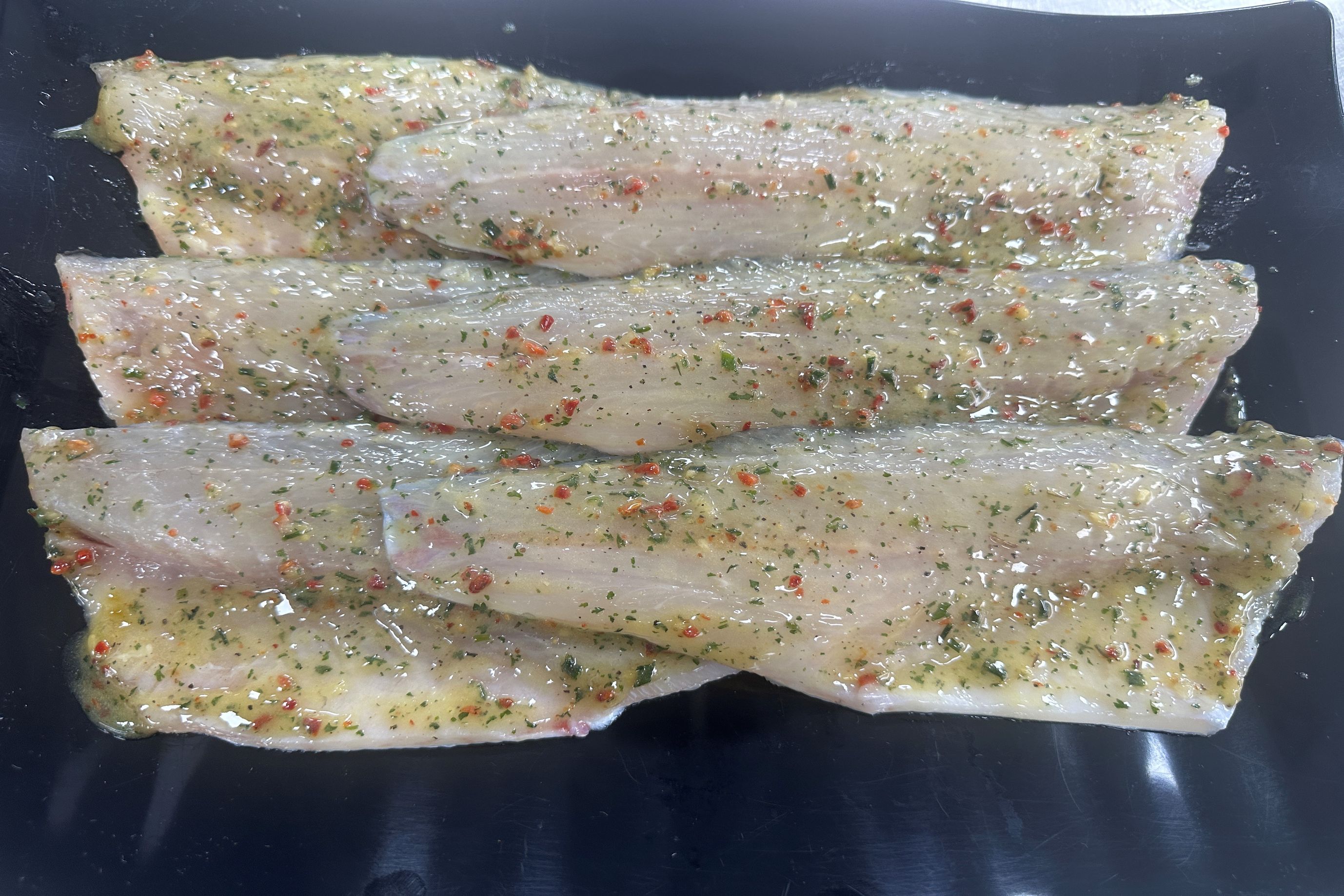 Mar Bass Fil