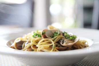 vongole