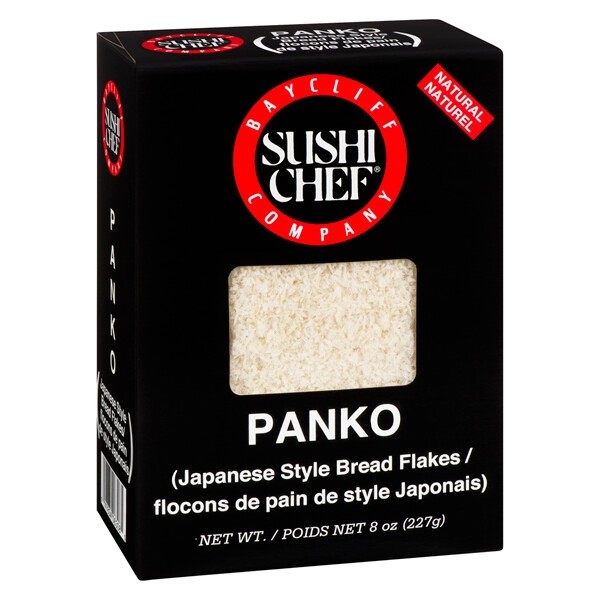 Buy Panko Crumb Online