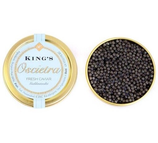 oscietra-caviar
