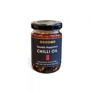chilli-oil