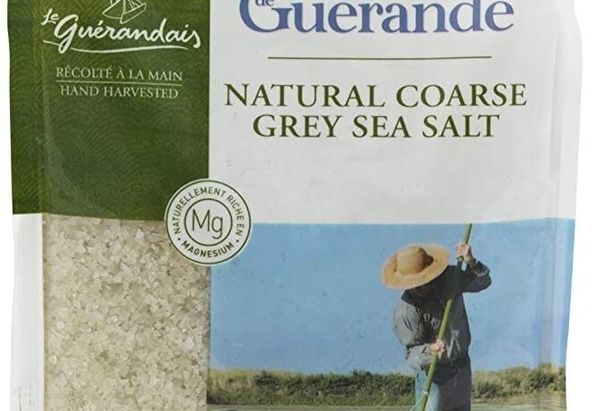 coarse-grey-sea-salt
