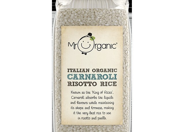 risotto-rice