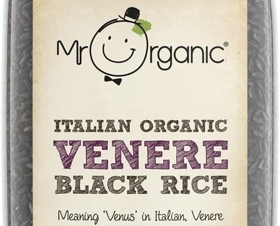 venere-black-rice