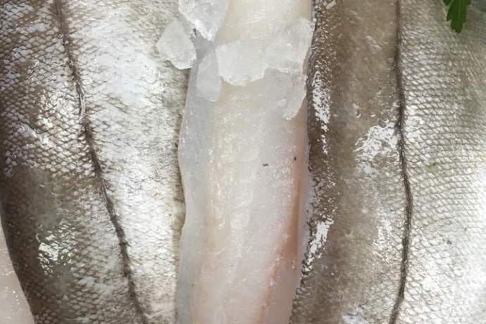 cornish-haddock-fillet