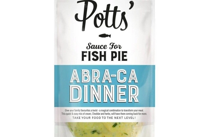 potts-fish-pie-sauce