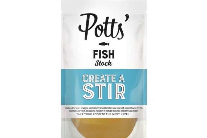 potts-fish-stock