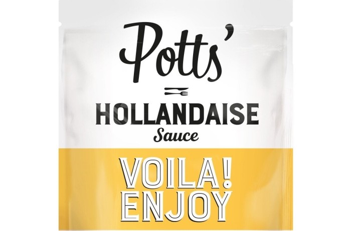 potts-hollandaise-sauce