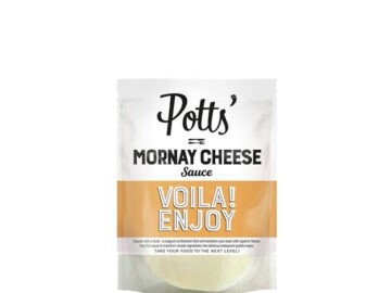 potts-mornay-sauce