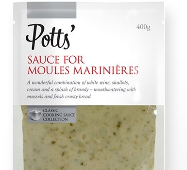 potts-moules-mariniere-sauce