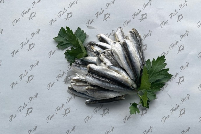 anchovies-in-oil