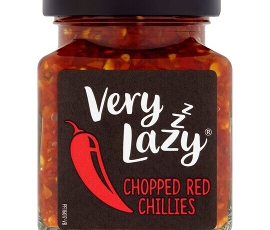 chopped-chillies-jar