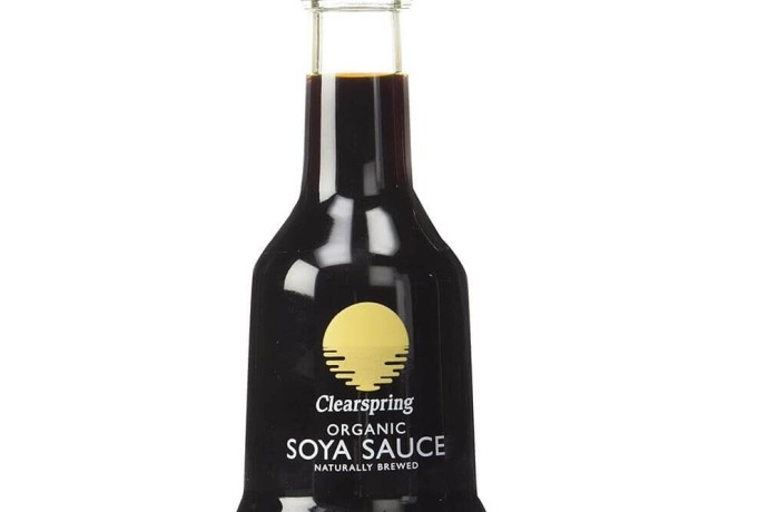 organic-soy-sauce