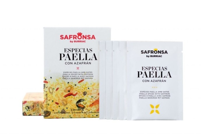 paella-seasoning