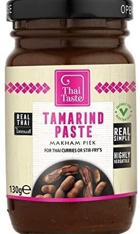 thai-taste-tamarind