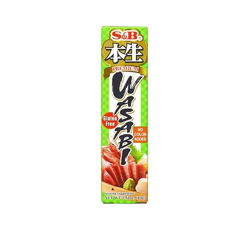 wasabi-paste