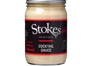 Cocktail Sauce