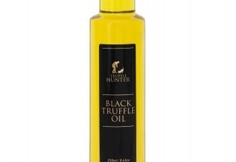 black-truffle-oil