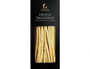 black-truffle-tagliatelle