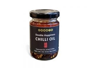chilli-oil