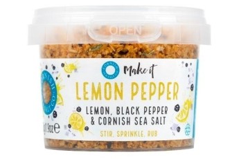 cornish-lemon-pepper-sea-salt