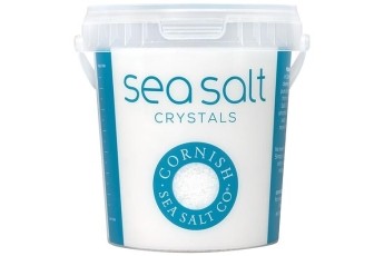 cornish-sea-salt-500g