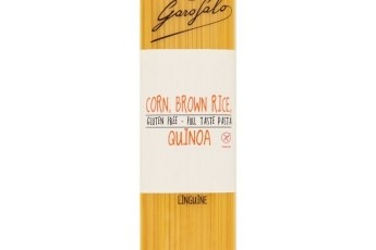 Linguini Quinoa GF