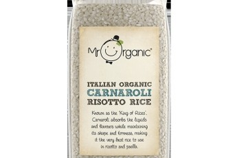 risotto-rice