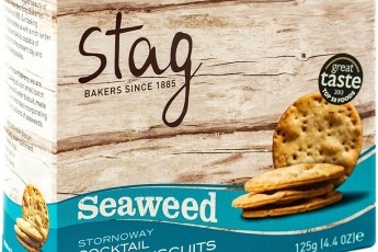 seaweed-biscuits