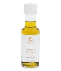 white-truffle-oil