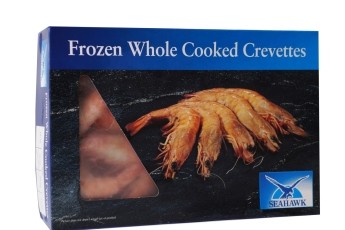 cooked-crevettes-frozen