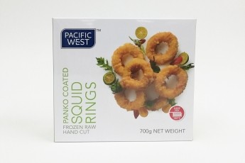 panko-coated-squid-rings