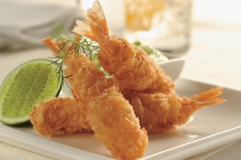 panko-prawn-1