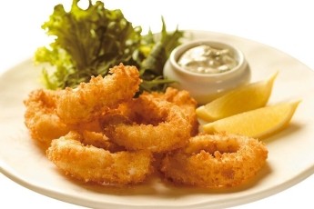 panko-squid