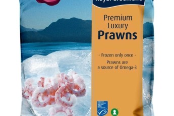 peeled-north-atlantic-prawns-frozen