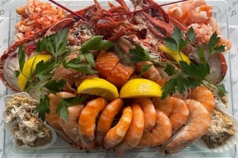 lobster-platter-for-4