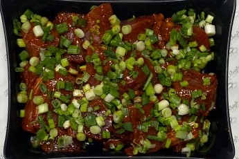 oriental-spiced-tuna-chunks