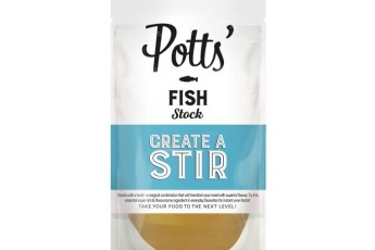 potts-fish-stock