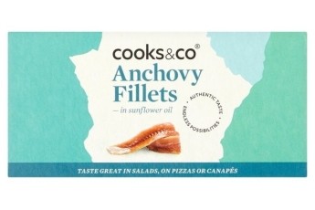 anchovy-fillets