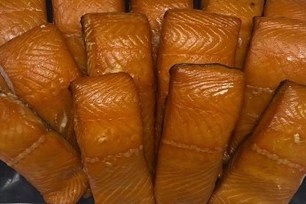 moxon-s-kiln-roast-salmon