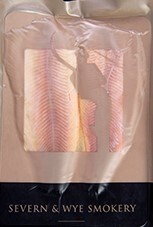 smoked-trout-fillets