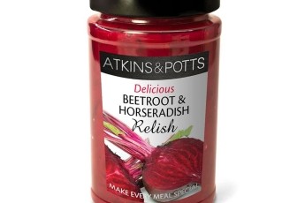 beetroot-horseradish-relish