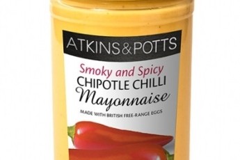 chipotle-mayo-atkins-potts